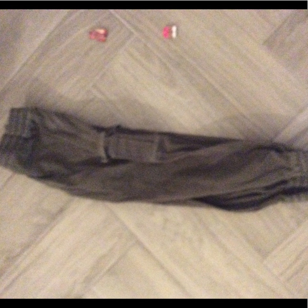 Pants - Picture 2 of 2